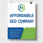 Affordable Seo Agency Ideas for Local Phone Repair Success