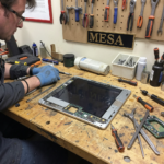 Ipad/tablet Repair Bellaire Professionals for Camera Fixes