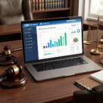 Seo Agency for Attorneys Methods to Increase Service Bookings