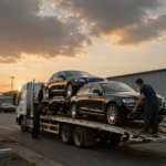 How Do Auto Transport Company Reviews Compare – and What Makes East Coast Auto Haulers Different?
