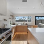 How to Set a Realistic Budget for Your Kitchen Renovation