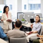 Navigating Business Ownership Disputes in New York’s Corporate Landscape
