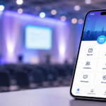 10 Best Mobile Event Apps to Improve Attendee Engagement