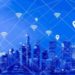 Why More Businesses Are Switching to Wireless Internet Connections