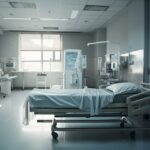 Top ICU Hospitals for Emergency Critical Care
