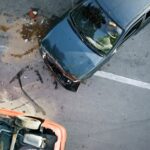 Auto Accident and Chiropractor Care Guide