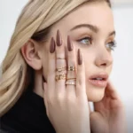 Nail Salon in Naperville for Beautiful Nails and Exceptional Self Care