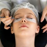 What Are the Best Eyelashes for Chemo Patients?