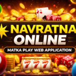 Anonymous or Not? Using VPN in Online Matka Play Explained