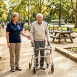 Supporting Independence and Wellbeing: The Growing Importance of Flexible Care Services in 2026
