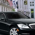 Reliable Executive Transportation Solutions in Boston
