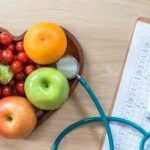 Too Busy to Eat Healthy? How Nutrition Counseling Helps You Make Better Food Choices Without Extreme Diets