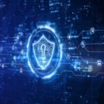 Strengthening cybersecurity knowledge through virtual learning