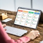 Online Advanced General Management Course: What Professionals Should Know Before Enrolling