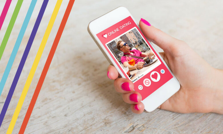 Why Search Engine Optimization Is Essential for Dating Website Success
