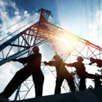 OSHA 10 ET&D U.S: Electrical transmission and distribution