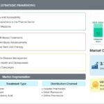 Global Paget Disease Treatment Market Overview: Industry Insights and Future Outlook