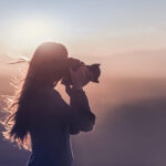Capturing Coastal Memories Through Family Photography