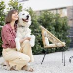 What Technology Makes Booking Pet Sitters in New Orleans Easier and Faster?