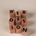 Live Casino Website Development Company: Creating Secure and Scalable Platforms