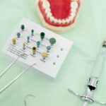 Why Working with a Dental Implant Specialist Leads to Better Implant Results