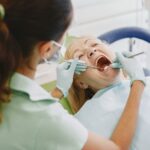 Best Dental Clinic in Antalya for Implants, Veneers and Restorative Care