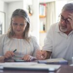Are You on Track for Retirement? Key Areas to Review