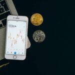 How New Investors Can Build Financial Confidence in 2026