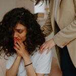 How Counseling Helps People Navigate Life’s Challenges