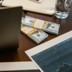 How Currency Exchange Rates Quietly Erode Cross-Border Wealth