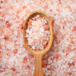 How to Select a Reliable Bulk Himalayan Pink Salt Supplier