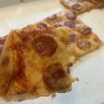 Pizza Nær Frei – Finn Den Beste Smaken i Ditt Område