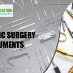 Essential Plastic Surgery Instruments for Modern Procedures