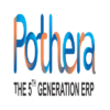 Photo of Pothera-ERP