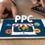 How to Measure the Success of Your PPC Advertising Services Campaign