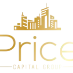 Smart Venture Capital Firm for Modern Startup Growth