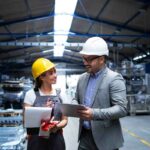 Real Estate ERP: Transforming Property Management and Business Operations with Pothera ERP