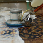 How Humidity Affects Rugs and Cleaning Needs in the USA