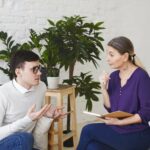 How NDIS Speech Therapy Helps Australian Adults Improve Communication and Independence