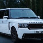 Hire Cars Dorchester: The Smart Way to Travel in Comfort and Style