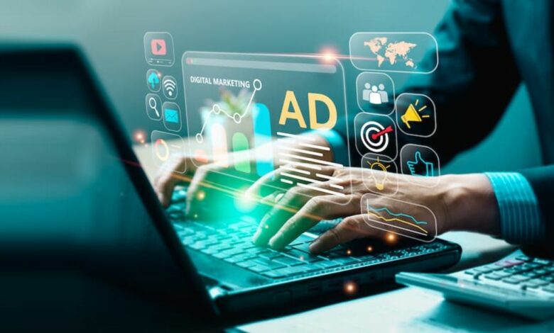 How an Integrated Marketing Approach Helps Businesses Grow in the Digital Age