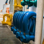 Rigging certification in the US: Requirements, training, and career benefits