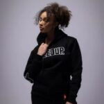 geedup hoodies