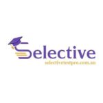 Selective Test Practice NSW Free Online Trial Access