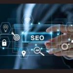 Vape Business Marketing New Zealand for Long-Term Digital Growth 