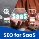 How a B2B SaaS SEO Agency Helps Early-Stage SaaS Companies Compete With Established Players