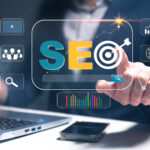 How to Choose SEO Services Company in Montana
