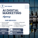 AI Search Optimization for SEO Ranking Growth
