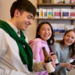 How to Plan Your First Cannabis Dispensary Visit the Smart Way
