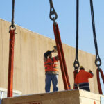 U.S. signal person certification benefits of working with a qualified certifier